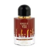 riiffs wonder of you pour femme edp 100ml