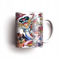 product-compare-57116683