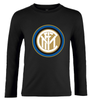 product-compare-54055541