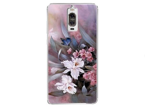 HUAWEI MATE 9 PRO | Etui smartfon CASE na Arena.pl