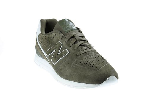 New Balance MRL996DZ - 45 na Arena.pl