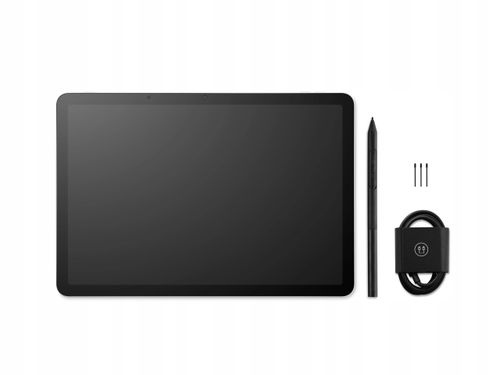Tablet graficzny Wacom MovinkPad 11 na Arena.pl