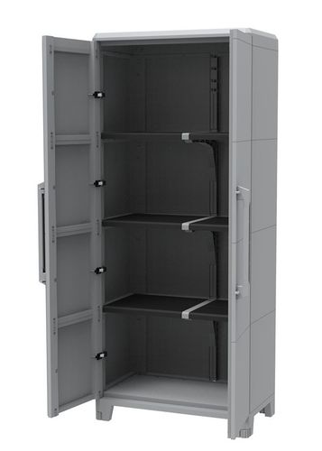 Duża Szafa Transforming Modular 4 Terry na Arena.pl