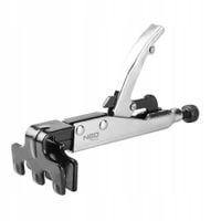 NEO 11-020 SZCZYPCE BLACHARSKIE TYP W 195mm