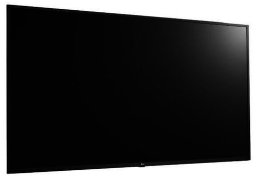 Monitor LG 65" 65UL3G-B na Arena.pl