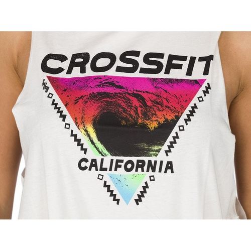 Reebok RCF rev Chase Tigh 183 na Arena.pl