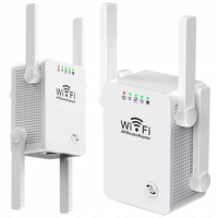 product-compare-59780094