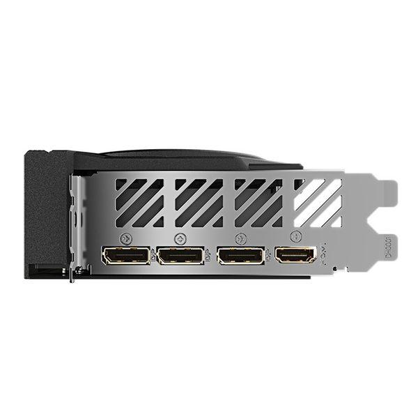 Gigabyte GeForce RTX 4070 WINDFORCE OC 12GB GDDR6X zdjęcie 11