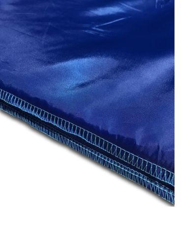 be cold mata chłodząca niebieska 90x50cm na Arena.pl