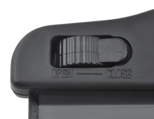 Etui wodoodporne na telefon na Arena.pl