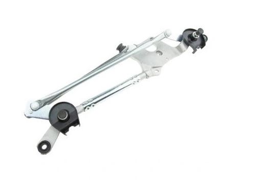 Toyota Corolla 06- Mechanizm wycieraczek przednich na Arena.pl