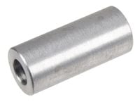 TULEJA NAPINACZA MOTOR JIKOV 0105316SP 3010369