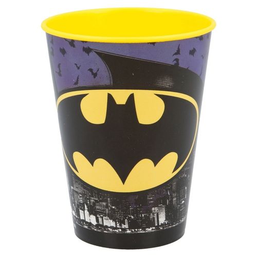 Batman - Kubek (260 ml) na Arena.pl