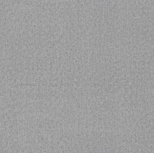 Fotel Finka bujany do salonu stelaż drewno sonoma materiał szary na Arena.pl