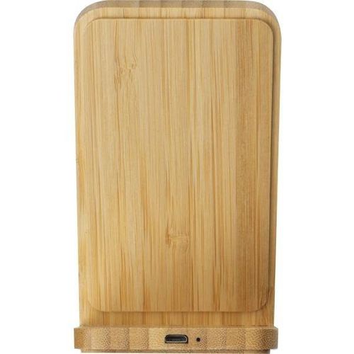 Ładowarka bezprzewodowa Galway na Arena.pl