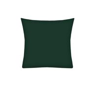 Poszewka jersey 036/40x40,