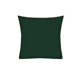 Poszewka jersey 036/40x40,