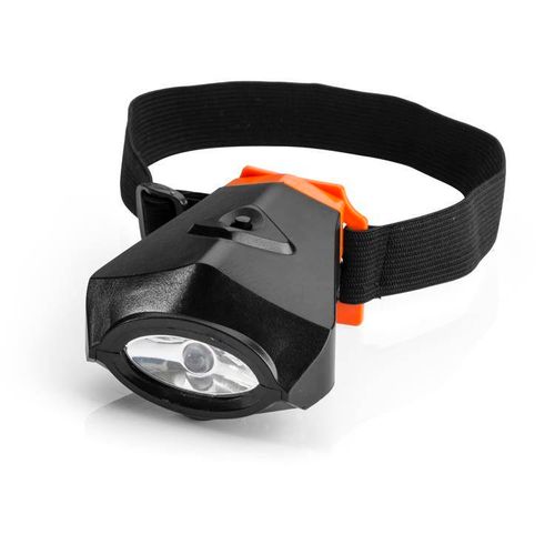 Zestaw narzędzi ETI 29138 Czarny na Arena.pl