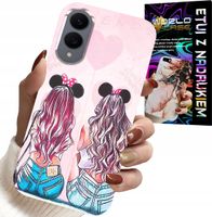 product-compare-60905557