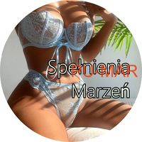 Opłatek na tort Urodziny Kobieta Sexy Kawalerski Drink Whisky 18 30 40 50