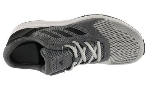adidas CRAZYTRAIN 2 CF M (BY2516) na Arena.pl