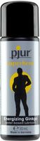 Pjur Superhero 30 Ml