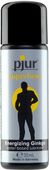 Pjur Superhero 30 Ml
