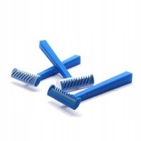 Maszynki do golenia jednorazowe , opakowanie 5 szt.