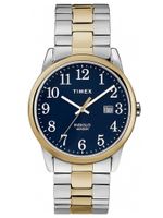 ZEGAREK MĘSKI TIMEX Easy Reader TW2R58500 + BOX