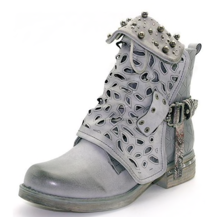 Buty Damskie - Platforma - Nowa KOLEKCJA na Arena.pl