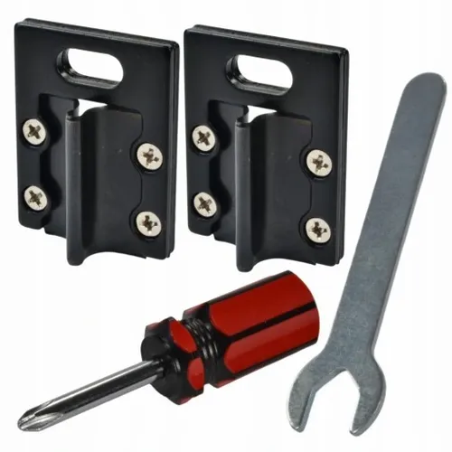 ZESTAW SEKATOR DO SZCZEPIEŃ OKULIZACJI DRZEW ETUI na Arena.pl