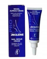 AKILEINE PRO na Onycholize