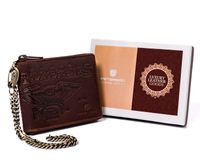 portfel męski skórzany ptn n992c-09-hwm-139