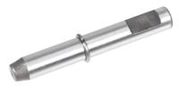 WAŁEK REGULATORA CEDRUS SILNIK Y173VE 485059