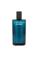 product-compare-63345302