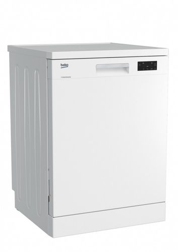 Beko DFN16410W Zmywarka na Arena.pl