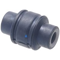 Tuleja amortyzatora tył MERCEDES E-CLASS 2003 2004 2005 2006 2007 2008 2009