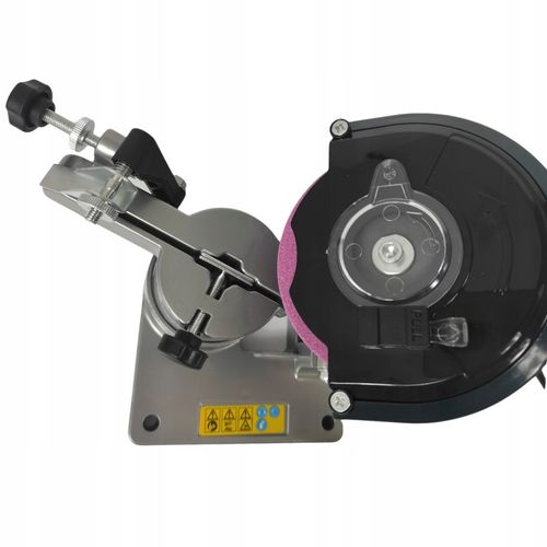 OSTRZAŁKA DO ŁAŃCUCHA ŁAŃCUCHÓW 750W na Arena.pl