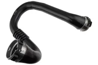 product-compare-62244529