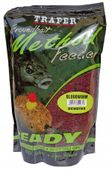 Zanęta Traper Method Feeder Ready 750g Ochotka