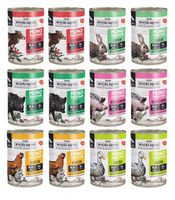 product-compare-61477817