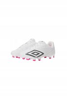 Umbro VELOCITA - Buty piłkarskie na twardą nawierzchnię r,41