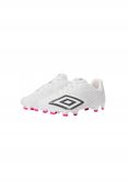 Umbro VELOCITA - Buty piłkarskie na twardą nawierzchnię r,41