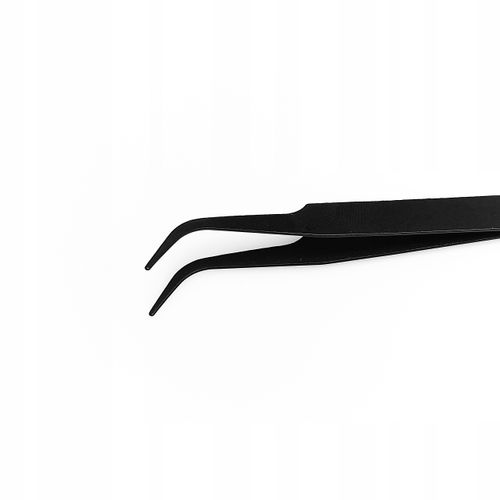 Zestaw narzędzi GSM do Apple 14w1 na Arena.pl