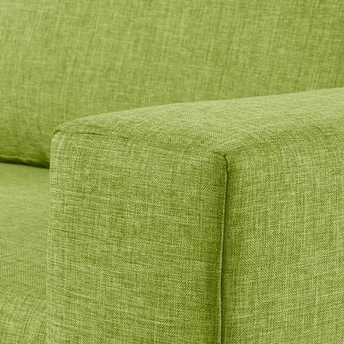 DERRY sofa dwuosobowa 140 cm na Arena.pl