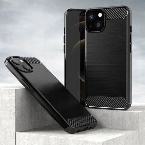 Plecki niktrade do Apple iPhone 13 mini czarny na Arena.pl