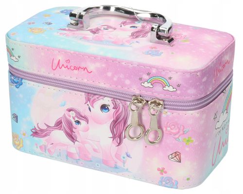 Kuferek Adar rozmiar S 19x10x12cm na Arena.pl