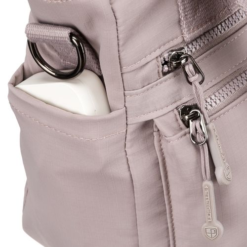 torba ptn csm-07-7697 purple na Arena.pl