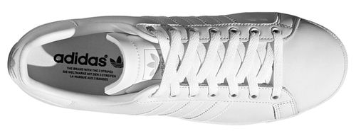 ADIDAS COAST STAR EE8903 EUR 48 na Arena.pl