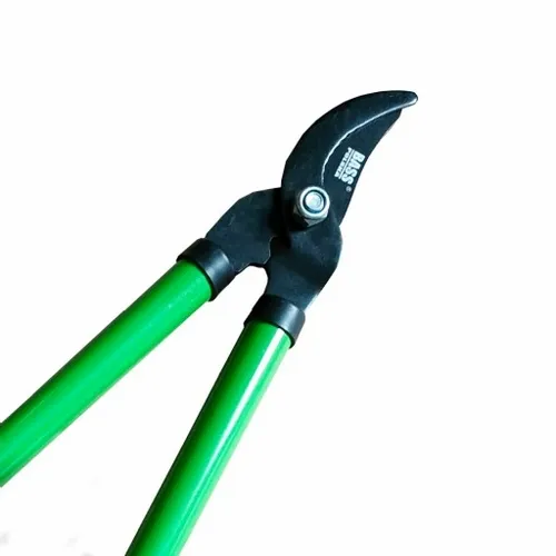 OGRODOWY SEKATOR RĘCZNY DO GAŁĘZI NOŻYCE ŻYWOPŁOTU na Arena.pl